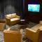 Indigo Heights Hotel & Suites