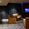 Indigo Heights Hotel & Suites