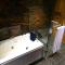 Indigo Heights Hotel & Suites