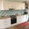 Shelly Beach Townhouse