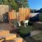 Shelly Beach Townhouse