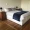 Shelly Beach Townhouse