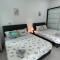 Cendana House@Juru/Autocity/Bkt Minyak/Batu Kwan/IKEA - Simpang Ampat