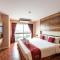 Eastiny Resort & Spa