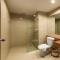 Eastiny Resort & Spa