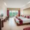 Eastiny Resort & Spa - Nong Prue