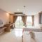 Eastiny Resort & Spa