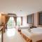 Eastiny Resort & Spa - Nong Prue