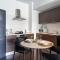 Harbor Apartments in Larnaca