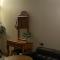Hanra guesthouse