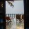 O3 Beach Resort