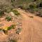 Bushman Valley