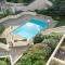 Ville & Nature, Belle Vue avec Piscine - 沙马列尔