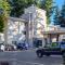 Comfort Inn Lacey - Olympia - Лейси