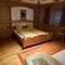 Hotel-Garni Pramstraller