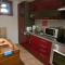 Hotel-Garni Pramstraller