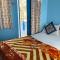 Mayur Guest House