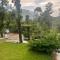 SylVan Resort - Vajanad
