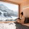 Revier Mountain Lodge Adelboden - Adelboden