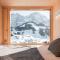 Revier Mountain Lodge Adelboden