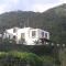 CALIFURNIA - Refurb Antique Villa
