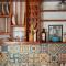 CALIFURNIA - Refurb Antique Villa