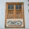 CALIFURNIA - Refurb Antique Villa - Icod de los Vinos