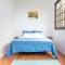 CALIFURNIA - Refurb Antique Villa