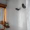 CALIFURNIA - Refurb Antique Villa