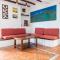 CALIFURNIA - Refurb Antique Villa