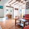 CALIFURNIA - Refurb Antique Villa