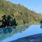 CALIFURNIA - Refurb Antique Villa