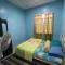 Tanjung Pagar Homestay 3 Bilik Tidur, 2 Bilik Air - Kampong Nibong