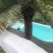 CALIFURNIA - Refurb Antique Villa