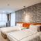 San Chiao Hotel