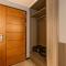 San Chiao Hotel