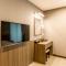 San Chiao Hotel