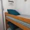Appartement Manigod/La clusaz