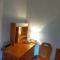 Appartement Manigod/La clusaz