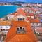 Holiday Home Ema - Happy Rentals