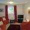 Apartment Kotnik - 卡姆尼克