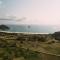 Disini Lombok ECO Sky House with Sea view