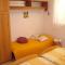 Apartment Kotnik - 卡姆尼克