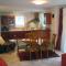 Apartment Kotnik - 卡姆尼克
