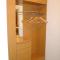Apartment Kotnik - 卡姆尼克