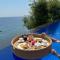 Private Luxury Villa Celagi - with large infinity pool and ocean view - 艾湄湾