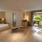 Sapporo Grand Hotel - Sapporo
