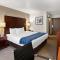 Comfort Inn Lacey - Olympia - Lacey