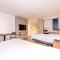 Noblepia Hotel