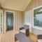 Vacation Home Lake Livingston!